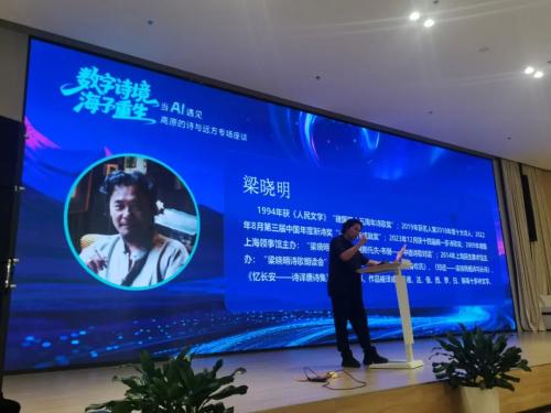 c8c9c349fb87f89d c8c9c349fb87f89d