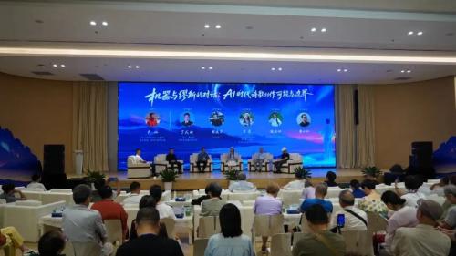 542e9812879bf838 542e9812879bf838