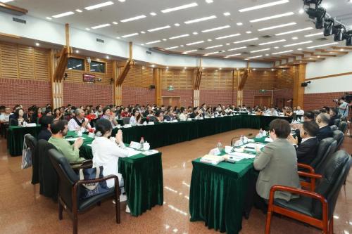 微信图片_2025-09-19_193405_509 微信图片_2025-09-19_193405_509