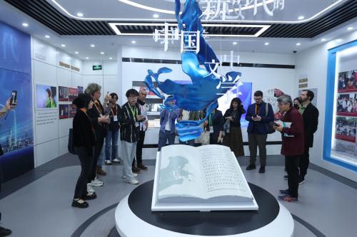 微信图片_2025-09-19_193412_008 微信图片_2025-09-19_193412_008