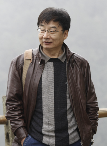 WX20250512-145010@2x WX20250512-145010@2x