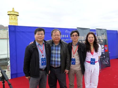 微信图片_20250606101215 微信图片_20250606101215