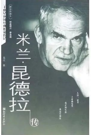 微信图片_20250606101230 微信图片_20250606101230