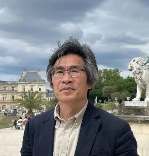 微信图片_20250606101238 微信图片_20250606101238