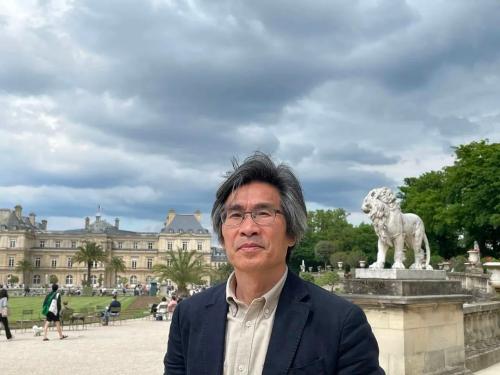 微信图片_20250606101228 微信图片_20250606101228