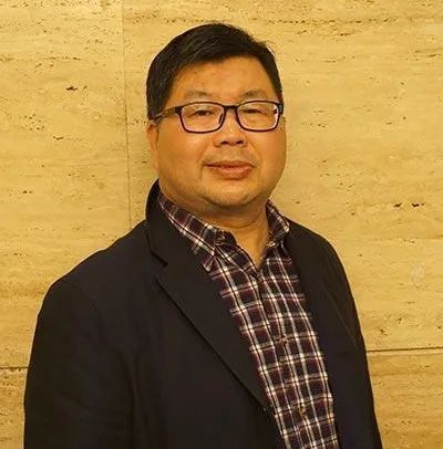 微信图片_20250606101235 微信图片_20250606101235