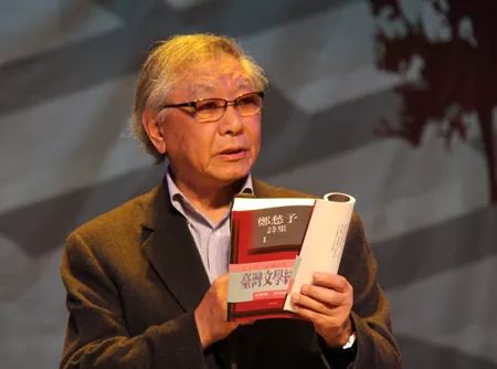 5458caa8a9de29e37d0209f31f7a0689 5458caa8a9de29e37d0209f31f7a0689