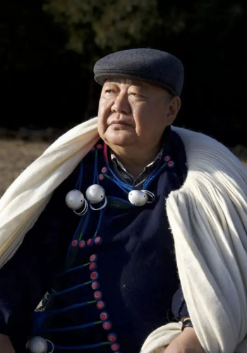 9d2d3b9483b2cf183d77fad219841166 9d2d3b9483b2cf183d77fad219841166