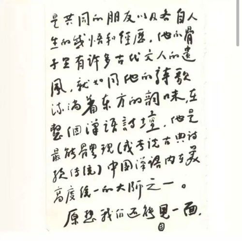 713bd0d005b2b6f02509d0a74aff411c 713bd0d005b2b6f02509d0a74aff411c