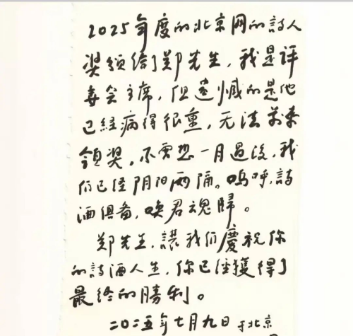 a6b3e9b77f6a405f500e0b6b834eccb4 a6b3e9b77f6a405f500e0b6b834eccb4