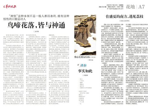 WechatIMG4416 WechatIMG4416