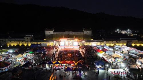 90cbee5c6563fe1da80b91a541271fab 90cbee5c6563fe1da80b91a541271fab