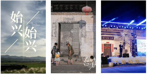 WX20250801-215338@2x WX20250801-215338@2x