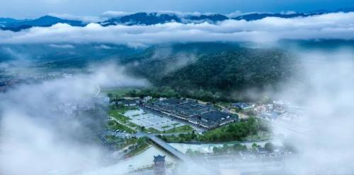 56e0fb8b9e4089875c5736bf3c0c032a 56e0fb8b9e4089875c5736bf3c0c032a