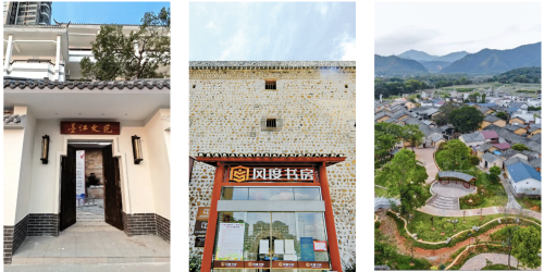 WX20250801-215607@2x WX20250801-215607@2x