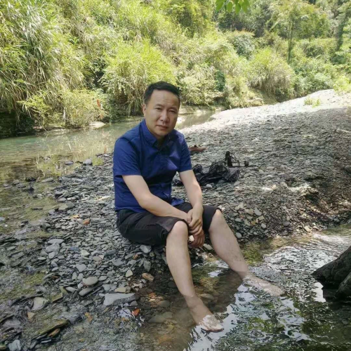 微信图片_2025-08-12_102536_690 微信图片_2025-08-12_102536_690