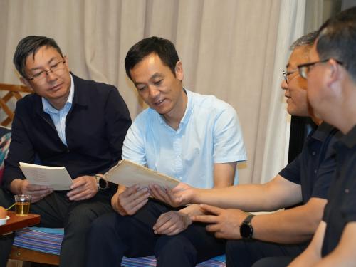 微信图片_2025-09-04_155741_860 微信图片_2025-09-04_155741_860