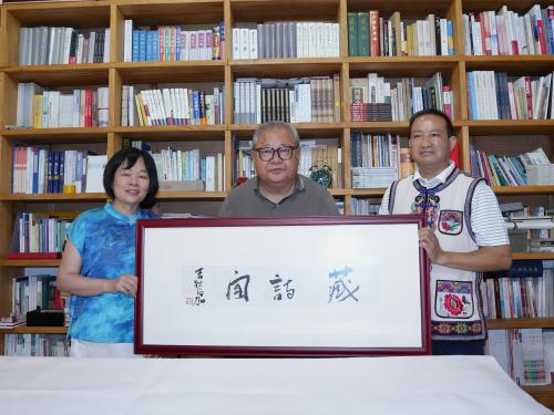 微信图片_2025-09-04_155746_363 微信图片_2025-09-04_155746_363