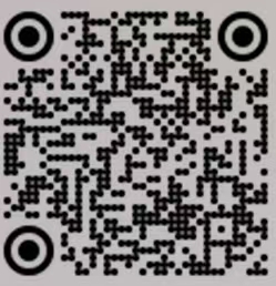 mmexport1757121180893 mmexport1757121180893