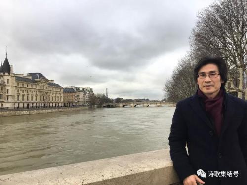 微信图片_20181011161230