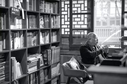 微信图片_20181029090606