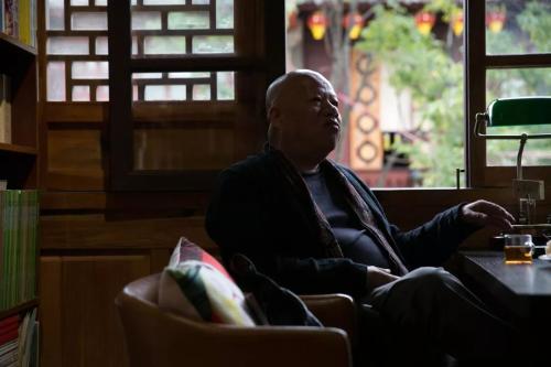 微信图片_20181029090614