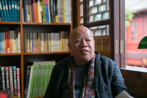 微信图片_20181029090618