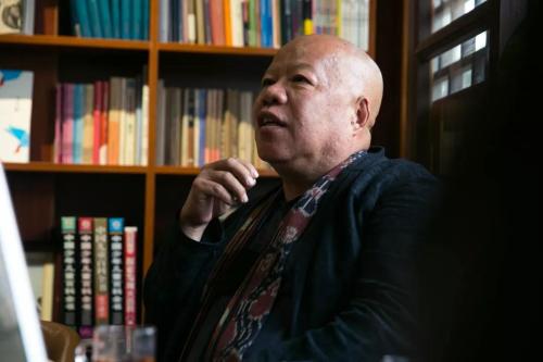 微信图片_20181029090622