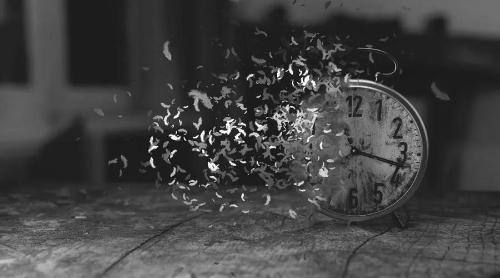 微信图片_20181029092545