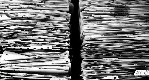 微信图片_20181029092721