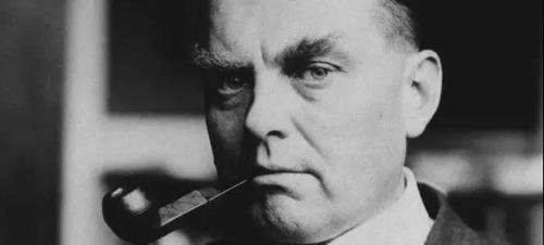 微信图片_20181029092724