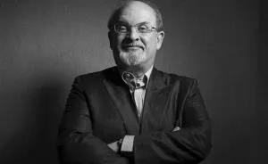 微信图片_20181029092801