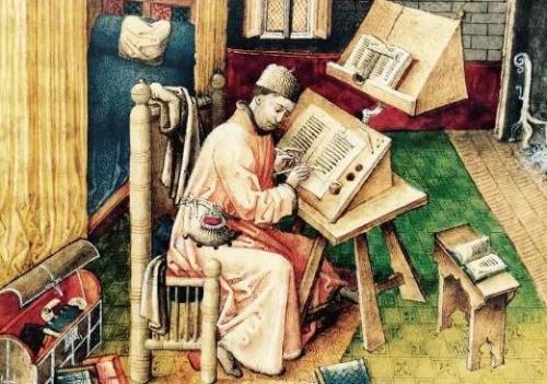 微信图片_20181030100501