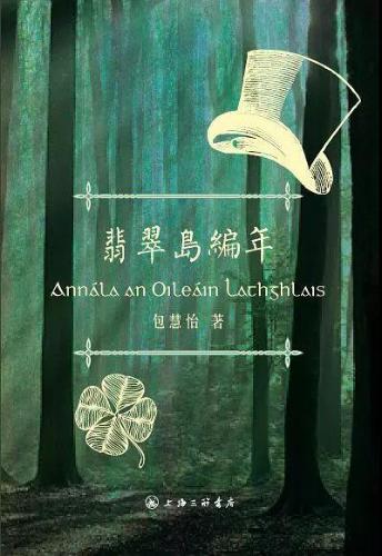 微信图片_20181030100504