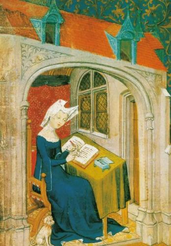 微信图片_20181030100507