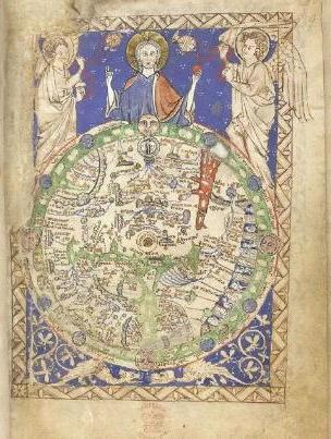 微信图片_20181030100510