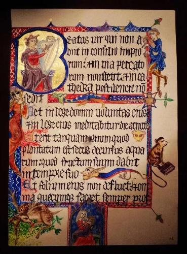 微信图片_20181030100516