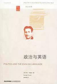 微信图片_20181030100522