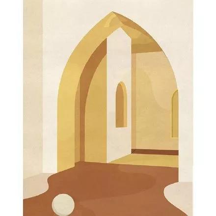 微信图片_20181206094048