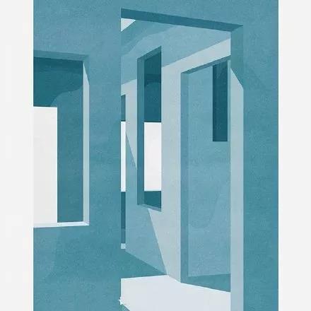 微信图片_20181206094056