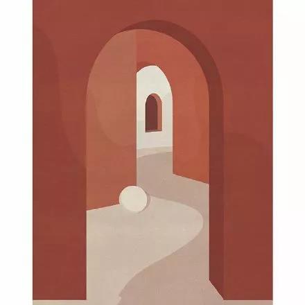 微信图片_20181206094059