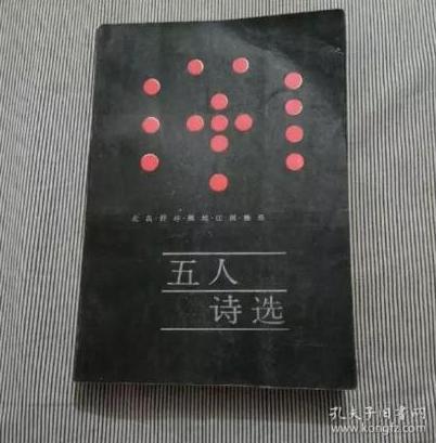 微信图片_20190325091857