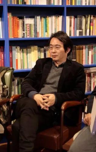 微信图片_20190325092145