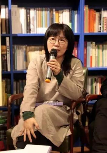 微信图片_20190325092149