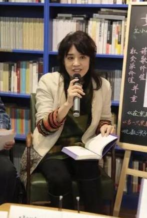 微信图片_20190325092152