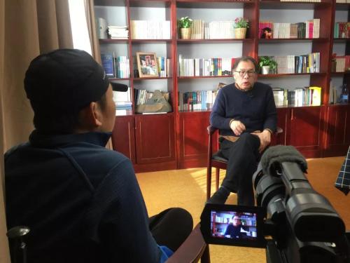 MAIN201903260725000036063419556