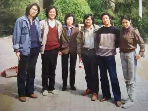 MAIN201903260730000433946011040