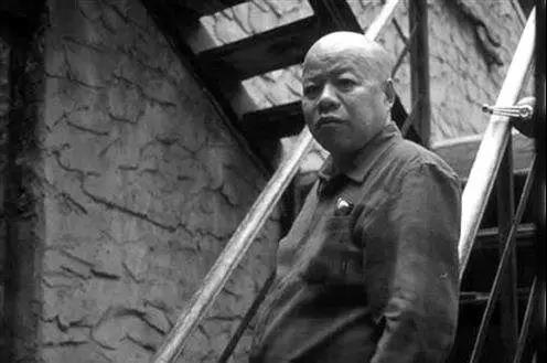 微信图片_20190401093503