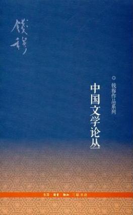 微信图片_20190401093552