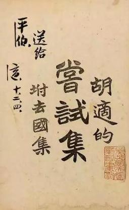 微信图片_20190401093626